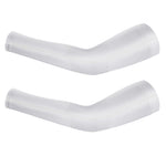 UV Sun Protection Arm Sleeves for Unisex , UPF50+ Arm Sleeve for Cycling Fishing