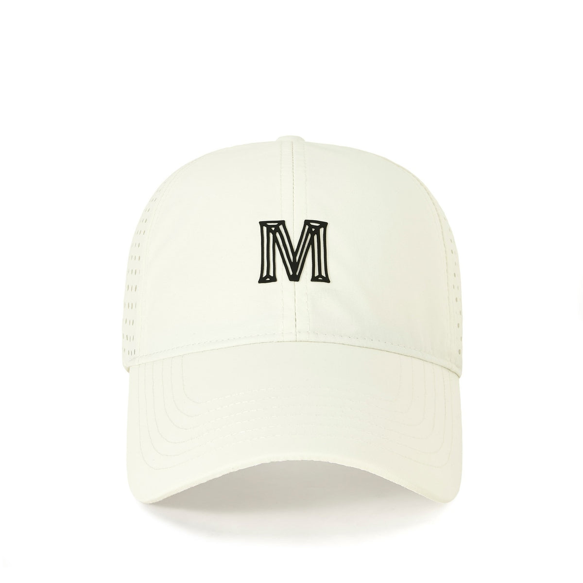 Summer Spring Baseball Cap for Men Women - Sun Protection Sun Hat
