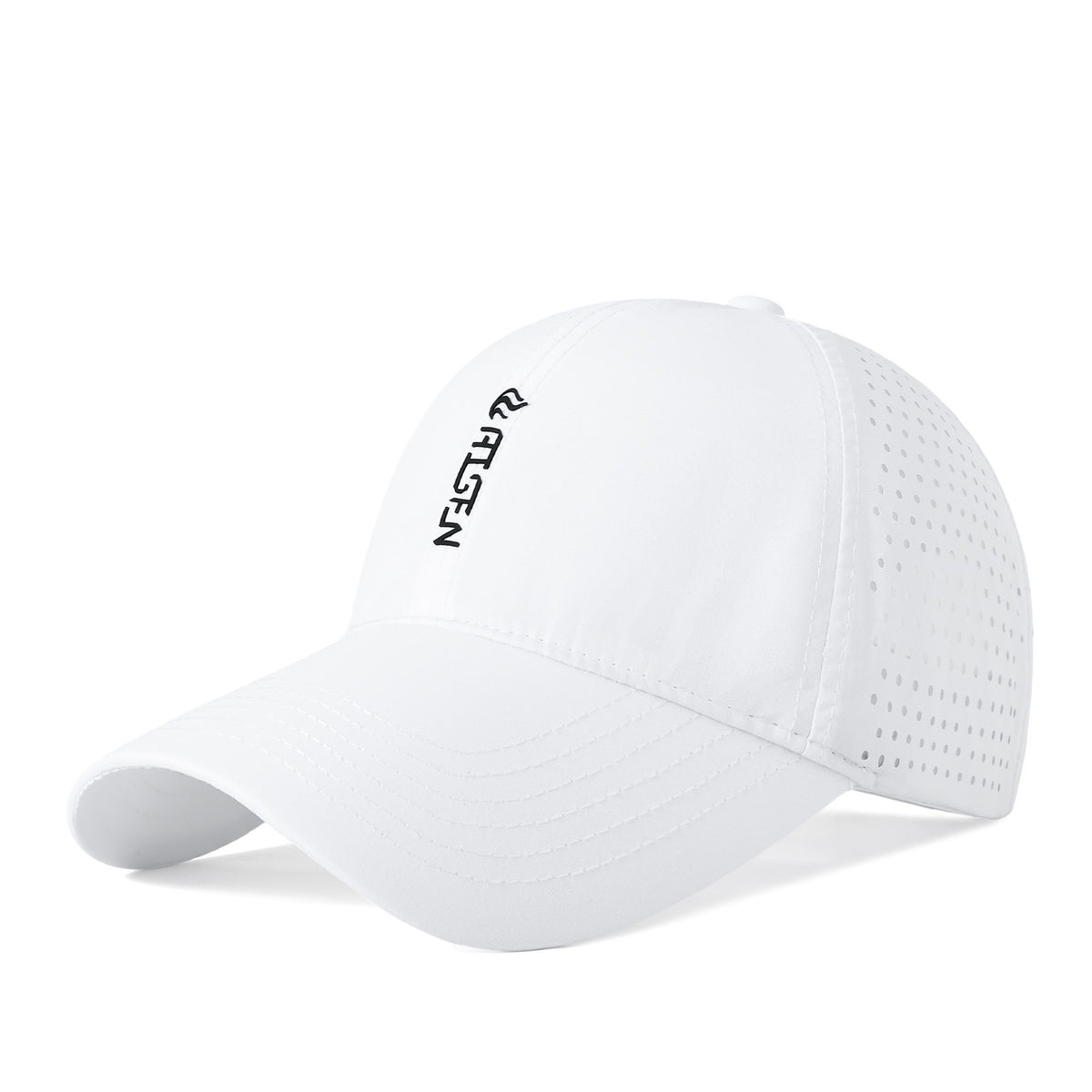 Summer Baseball Cap for Men Women - Sun Protection Hat for Outdoor Fishing