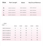 Sweatpants for Running Workout - Movagear