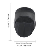 Thermal Helmet Liner - Movagear