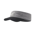 Outdoor Running Hat - Summer Mountaineering Quick Drying Sun Hat - Headband