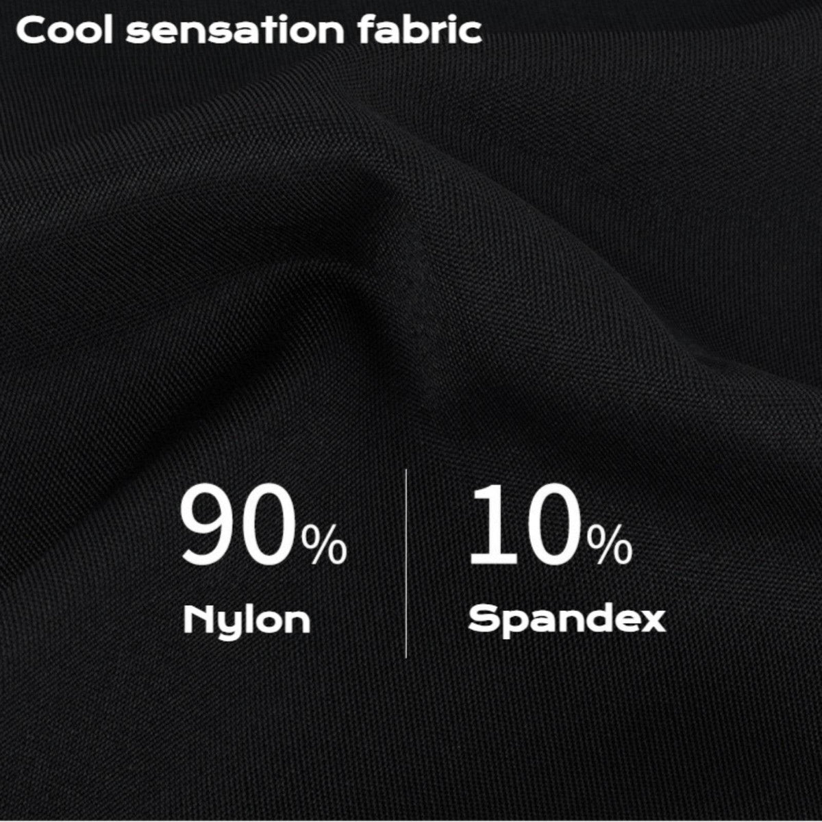 Breathable Arm Sleeves - Movagear