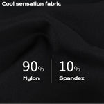 Breathable Arm Sleeves - Movagear