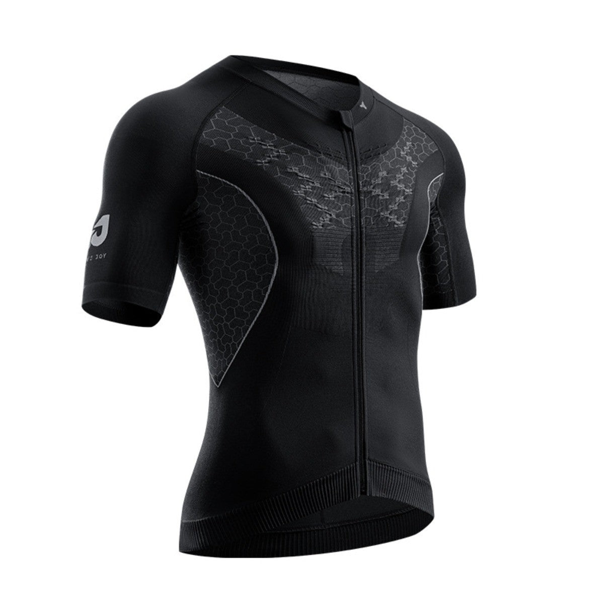 Cycling Tops Outdoor Mountain Road Bikes Sweat Wicking Sportswear for Men Women