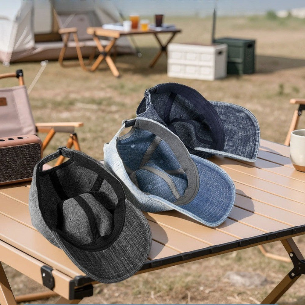 Spring Summer Sun Hat