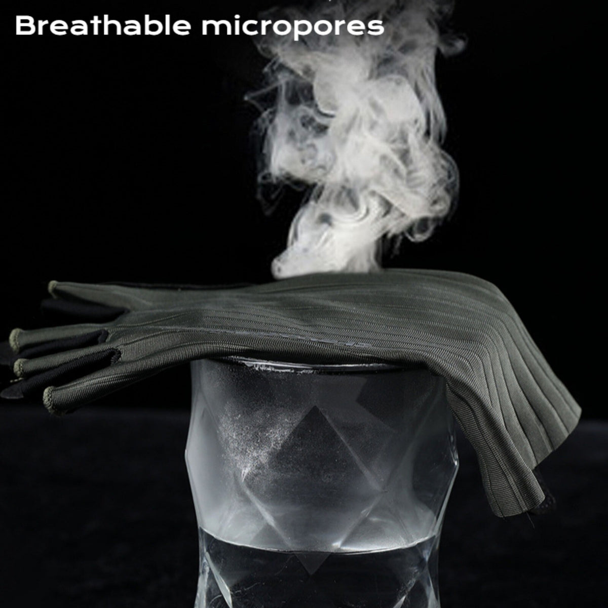 Summer Cycling Gloves Bike Gloves