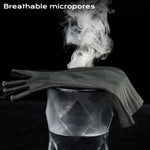 Summer Cycling Gloves Bike Gloves