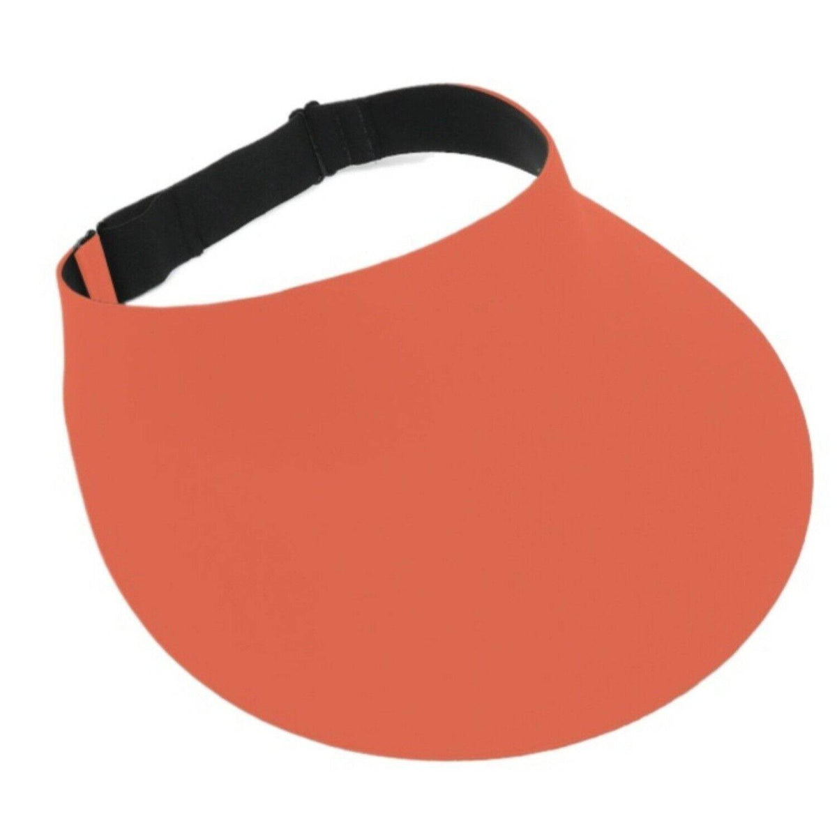 Sun Visor for Women - Movagear
