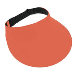Sun Visor for Women - Movagear