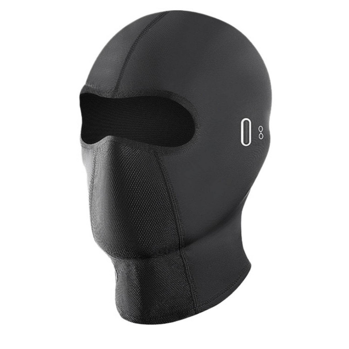 Cooling Quick Drying Balaclava - Movagear
