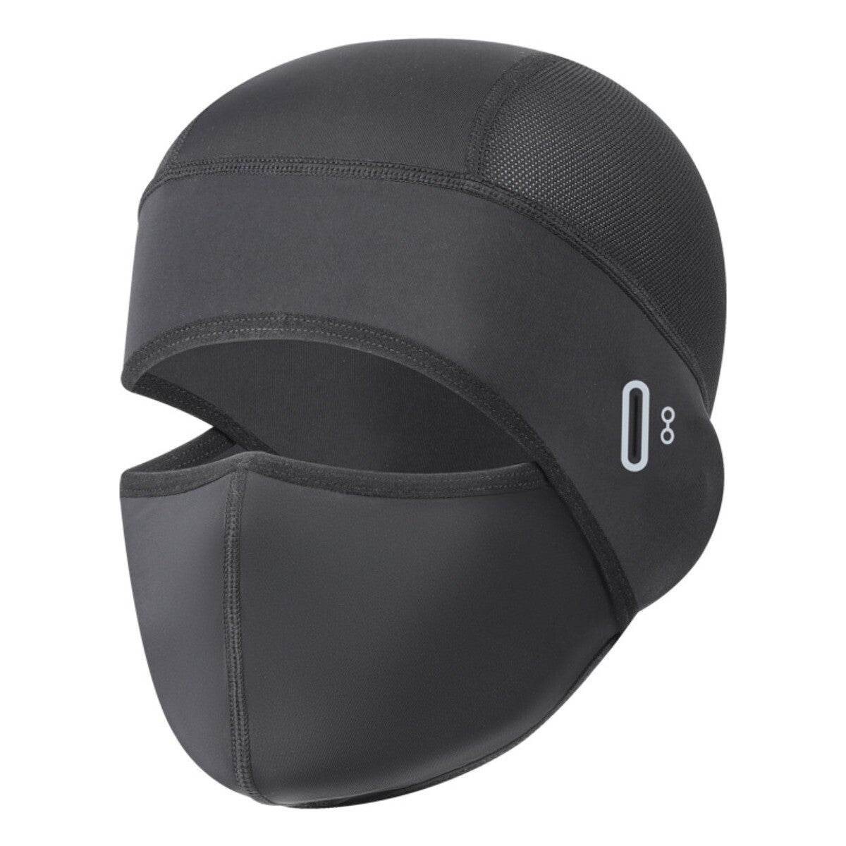 Ice Silk Headgear Balaclava - Movagear