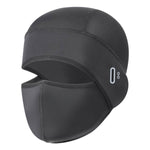Ice Silk Headgear Balaclava - Movagear