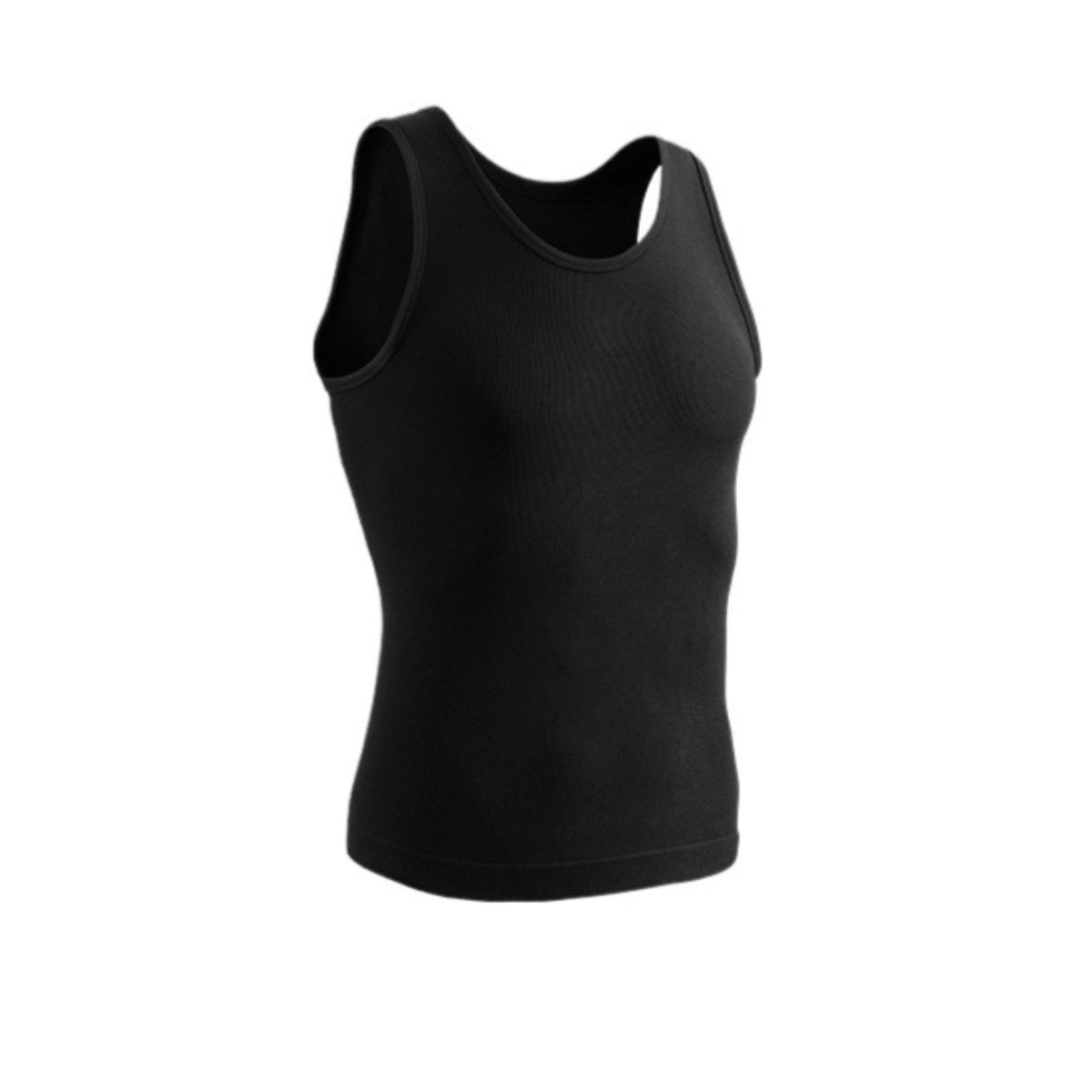 Summer Workout Vest - Sleeveless Vest Running Quick Dry Sports Training Tops