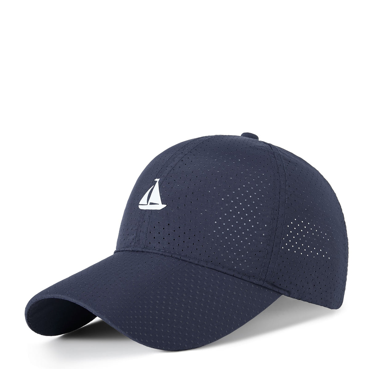 Baseball Cap for Spring Summer - Sun Hat for Outdoor Cycling Fishing Hiking