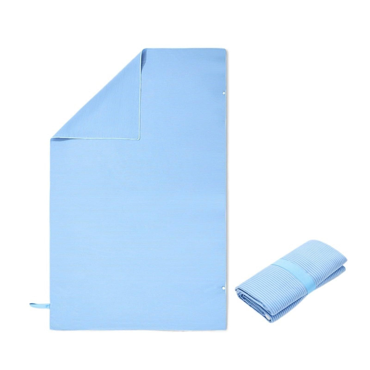 Beach Towel - 31.5 x 51.1 Inch