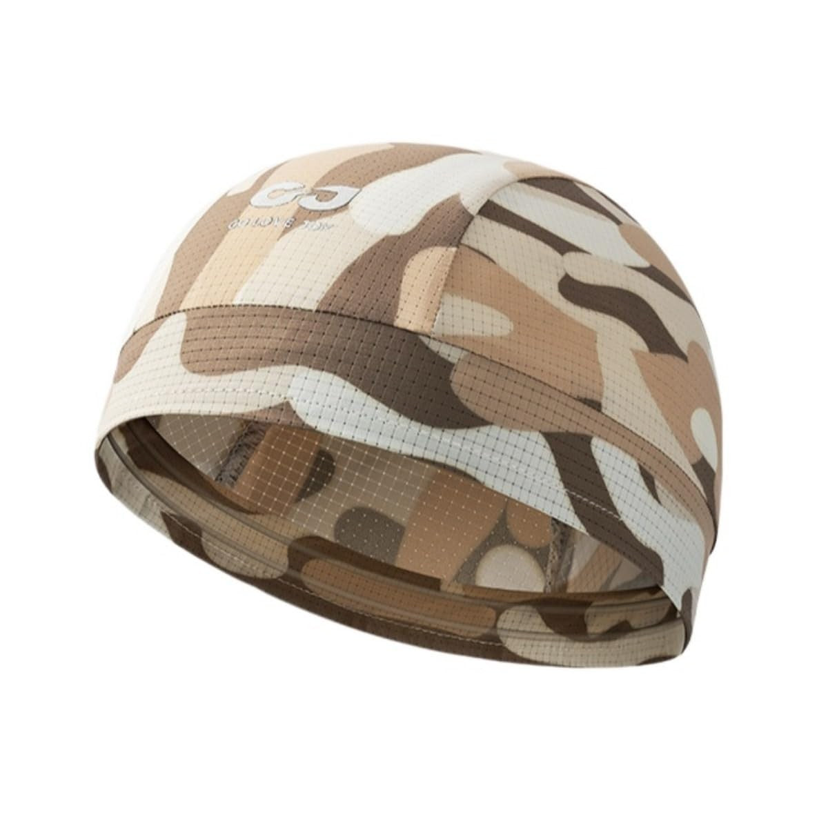 Cooling Skull Cap