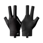 Billiards Gloves
