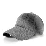 Spring Summer Sun Hat