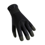 3/5MM Diving Gloves Anti-cut, Wear-resistant Winter Swimming Snorkeling Gloves