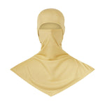 Breathable UV Protection Balaclava