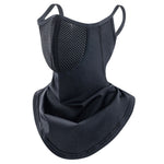 2PCS Summer Cycling Mask, Sun Protection Fishing Cycling Motorcycling Balaclava