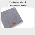 Thermal Neck Gaiter