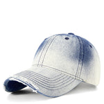Baseball Cap for Men Women - Spring / Summer / Fall Sun Protection Hat