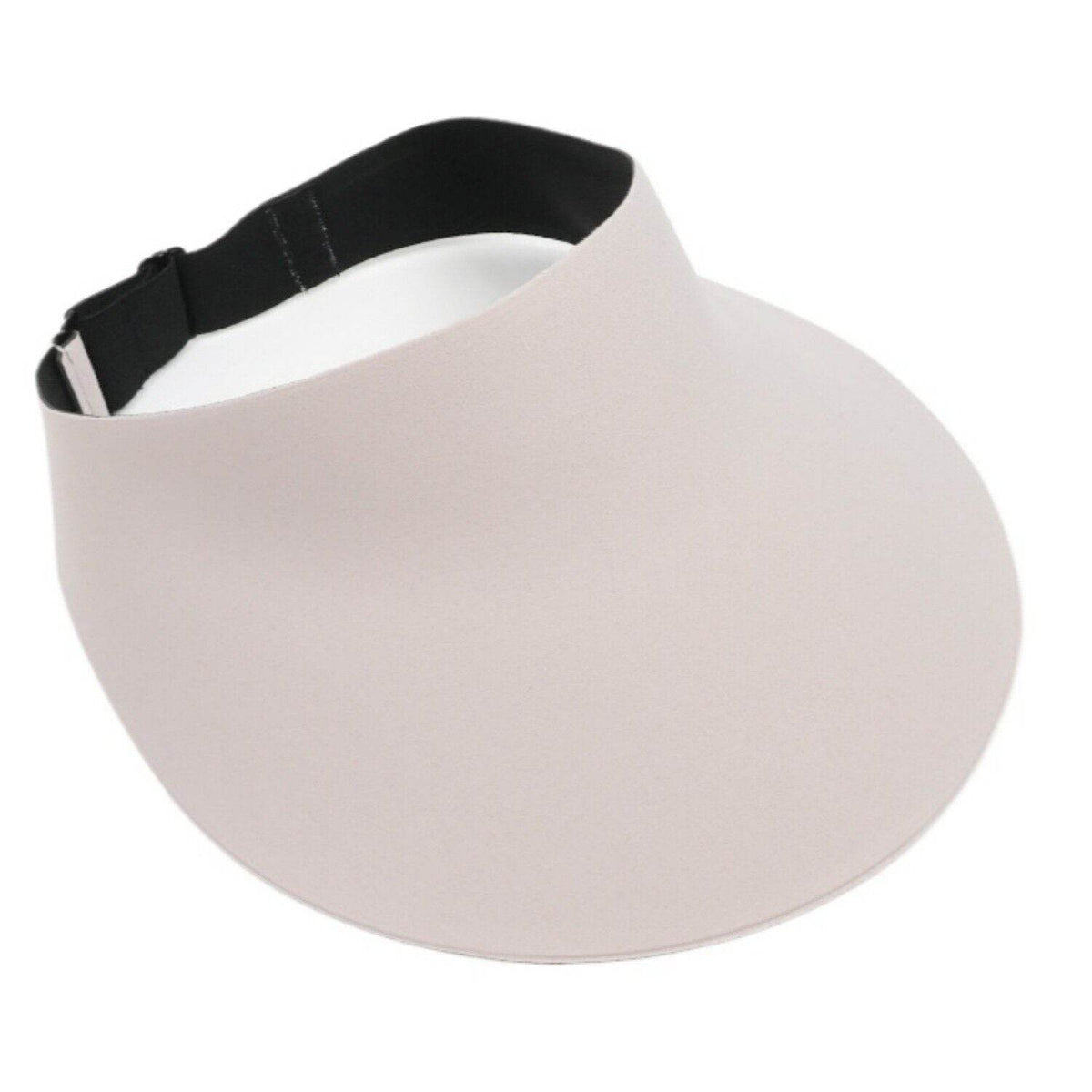 Sun Visor for Women - Movagear