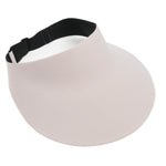 Sun Visor for Women - Movagear