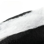 Winter Cycling Gloves - Outdoor Sports Windproof Waterproof Skiing Gloves