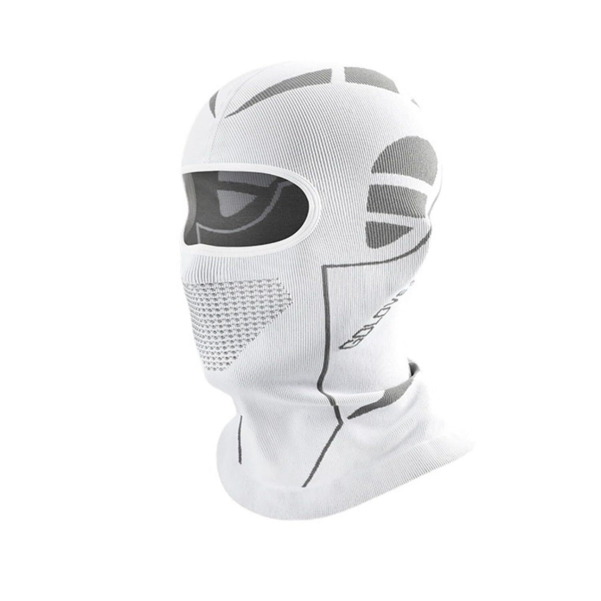 Balaclava Cold Weather Face Mask Winter Ski Mask Thermal Hood for Men Women