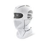 Balaclava Cold Weather Face Mask Winter Ski Mask Thermal Hood for Men Women