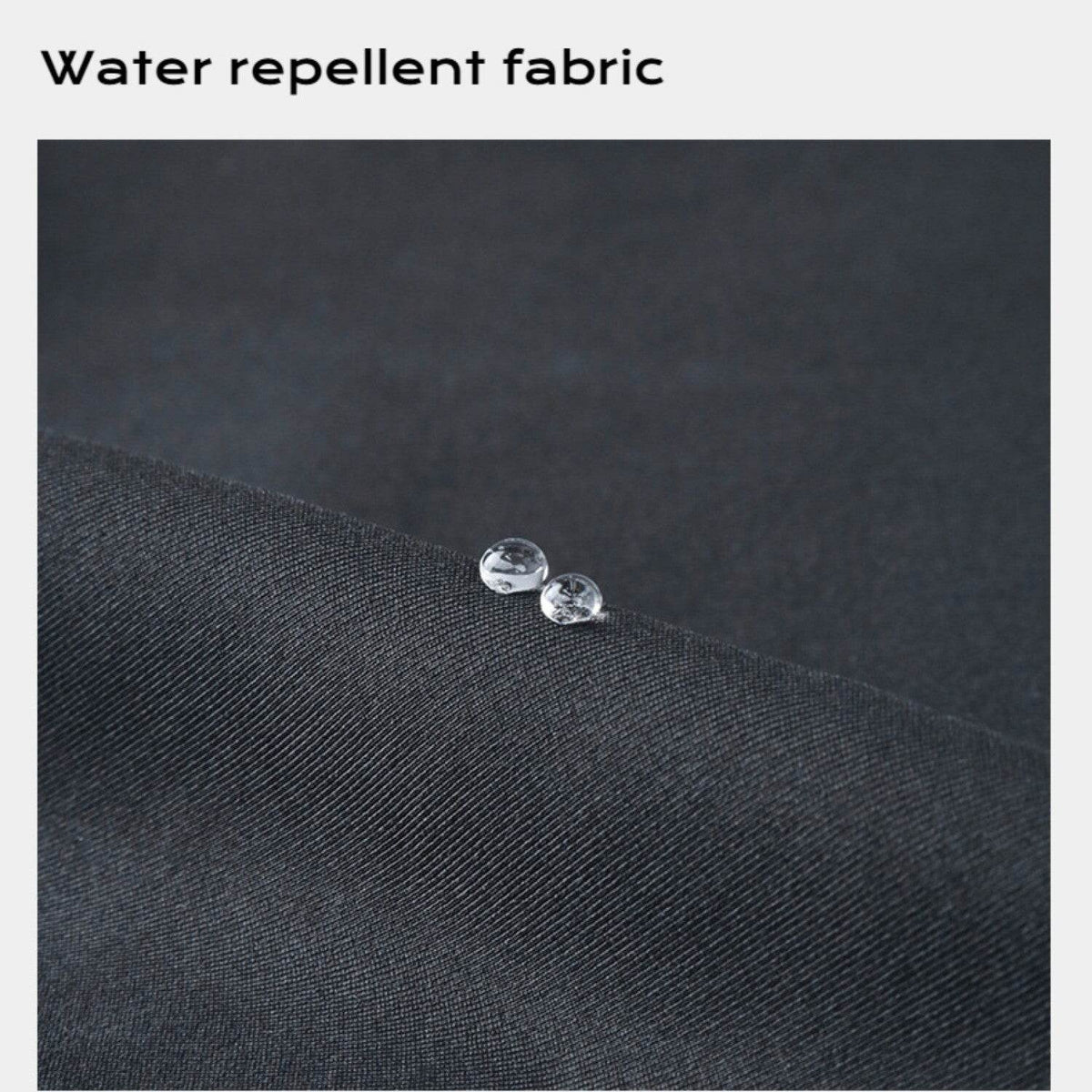 Thermal Helmet Liner - Movagear