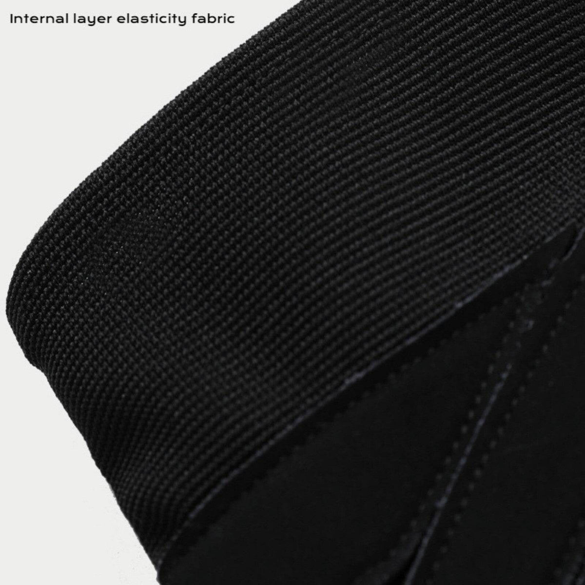 Weight Lifting Workout Gloves - Movagear