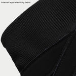 Weight Lifting Workout Gloves - Movagear