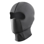 Balaclava Face Mask Cover for Men Women - UV Protection Mask for Cycling Fishing