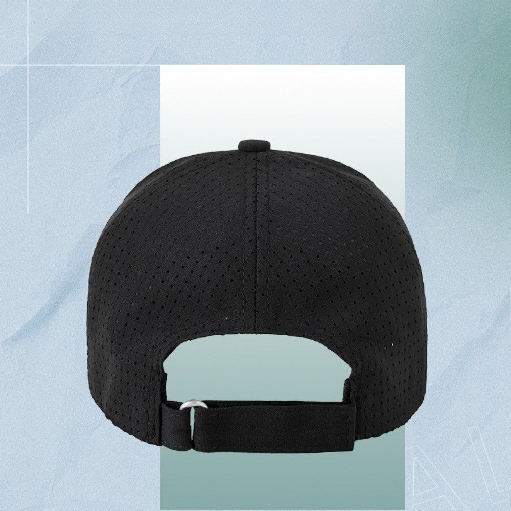 Spring summer Baseball Cap for Men Women - Sun Hat for Outdoor Cycling Hiking