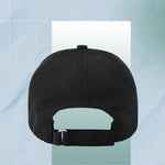 Spring summer Baseball Cap for Men Women - Sun Hat for Outdoor Cycling Hiking