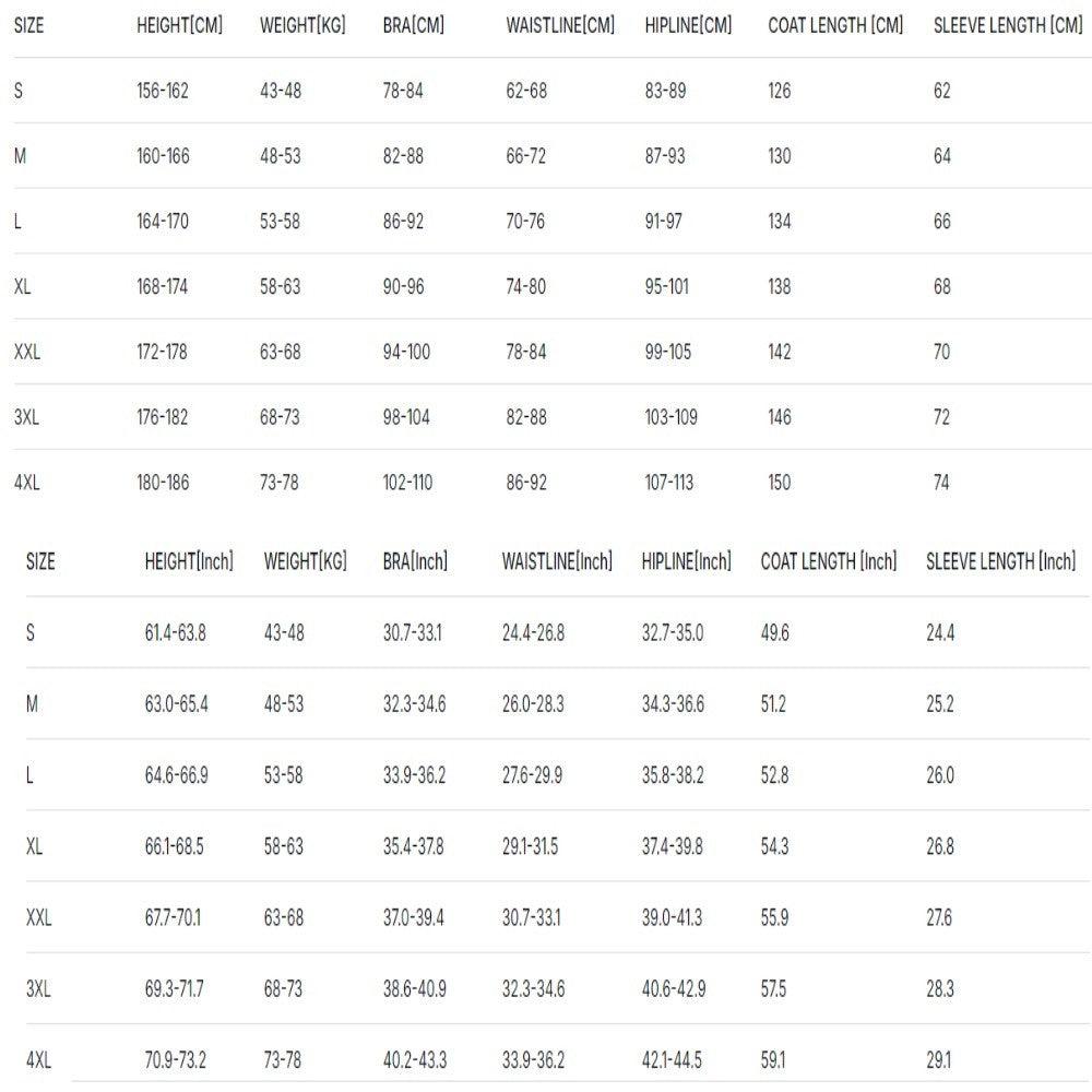 Diving Suit for Women - Winter Thermal Cold Resistant 3MM Wetsuit Snorkeling