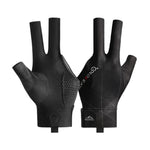 Billiards Gloves