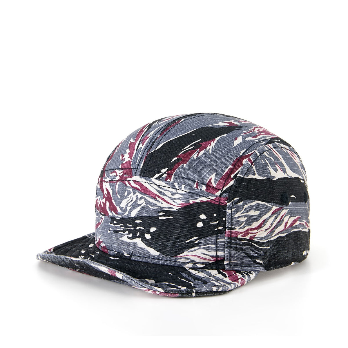 Baseball Cap for Men Women Street Camping Cap Hip Hop Baseball Cap