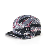 Baseball Cap for Men Women Street Camping Cap Hip Hop Baseball Cap