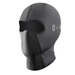 Balaclava Face Mask Cover for Men Women - UV Protection Mask for Cycling Fishing