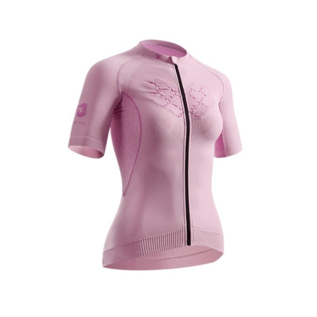 Cycling Tops Outdoor Mountain Road Bikes Sweat Wicking Sportswear for Men Women