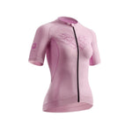 Cycling Tops Outdoor Mountain Road Bikes Sweat Wicking Sportswear for Men Women