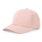 Truck Hat for Men Women - Water Repellent Polyester Sun Hat - Baseball Cap