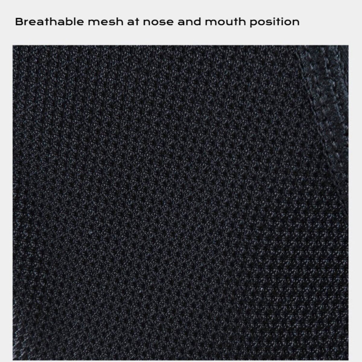 Thermal Helmet Liner - Movagear