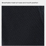 Thermal Helmet Liner - Movagear