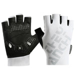 Cycling Gloves for Men, Anti-Slip Fishing Mountaineering Gloves - Bicycle Gloves